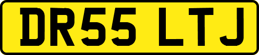 DR55LTJ