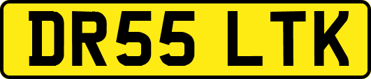 DR55LTK