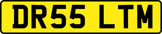 DR55LTM