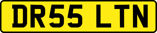 DR55LTN