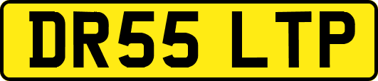 DR55LTP