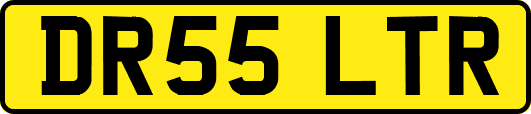 DR55LTR
