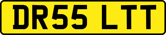 DR55LTT