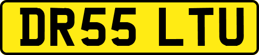 DR55LTU