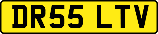 DR55LTV