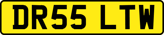 DR55LTW