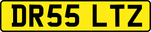DR55LTZ
