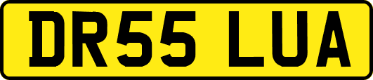 DR55LUA