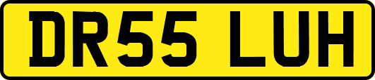 DR55LUH