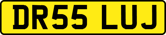 DR55LUJ