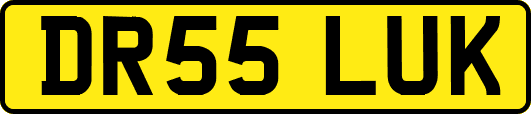 DR55LUK
