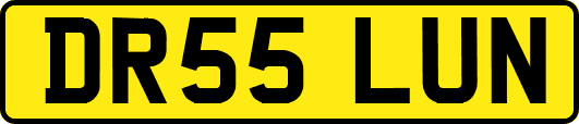 DR55LUN