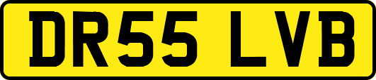 DR55LVB