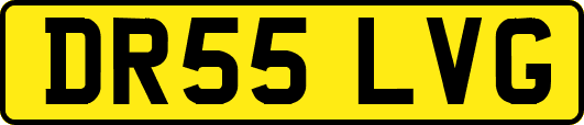 DR55LVG
