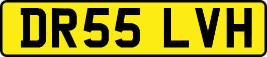 DR55LVH