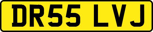 DR55LVJ