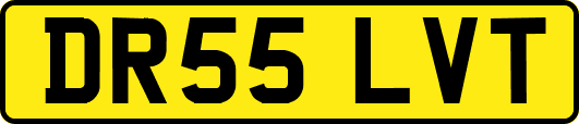 DR55LVT