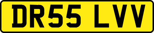 DR55LVV