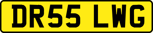 DR55LWG