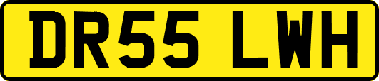 DR55LWH
