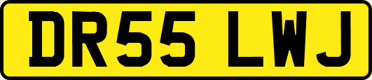 DR55LWJ