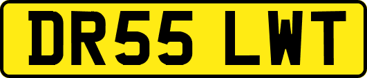 DR55LWT