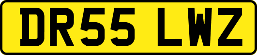 DR55LWZ