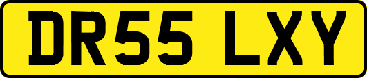 DR55LXY