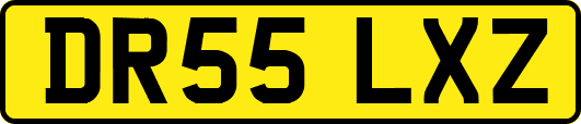 DR55LXZ