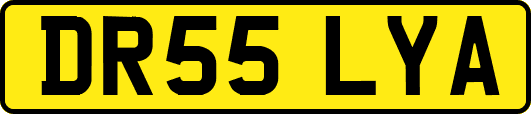 DR55LYA