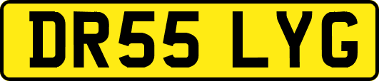 DR55LYG