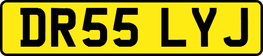 DR55LYJ