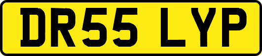 DR55LYP