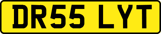 DR55LYT