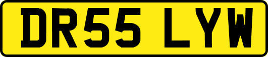 DR55LYW