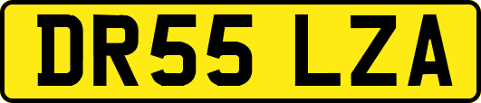 DR55LZA