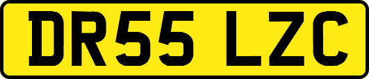 DR55LZC