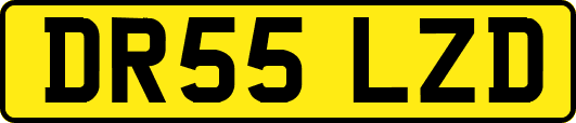 DR55LZD
