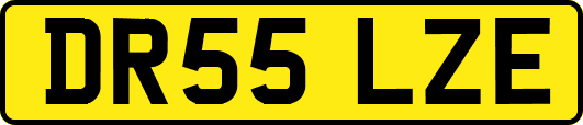 DR55LZE
