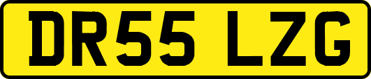 DR55LZG