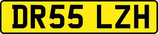 DR55LZH