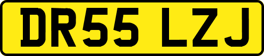 DR55LZJ