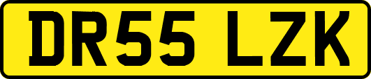 DR55LZK