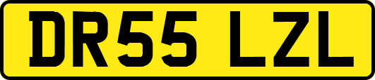 DR55LZL