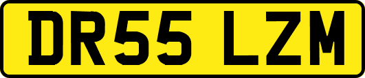 DR55LZM