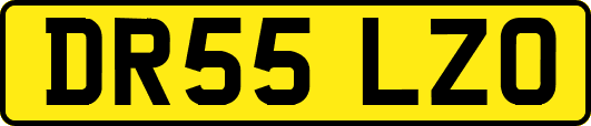 DR55LZO