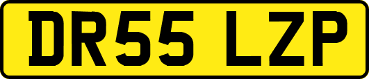 DR55LZP