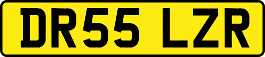 DR55LZR