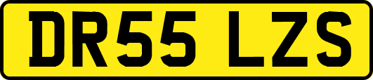 DR55LZS