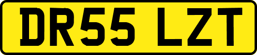 DR55LZT